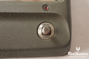 CE-1 Chorus Ensemble